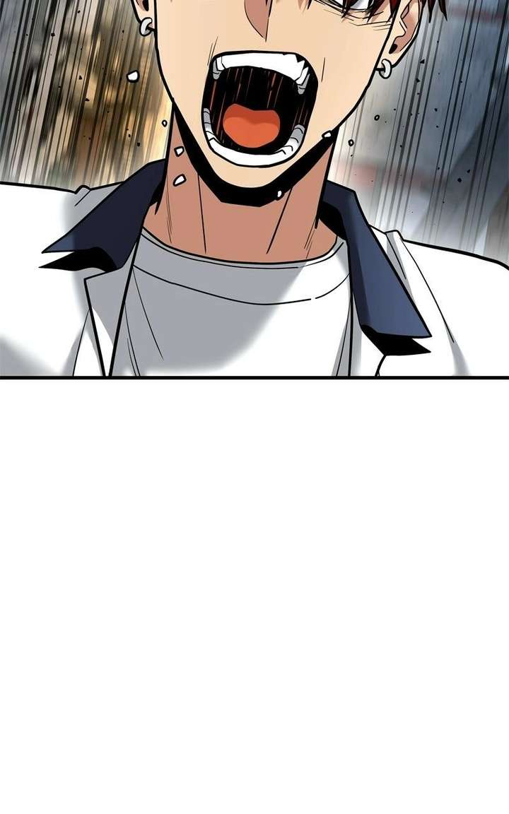 Wrecker Driver chapter 21 page 21