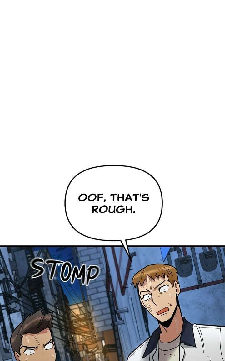 Wrecker Driver chapter 21 page 24