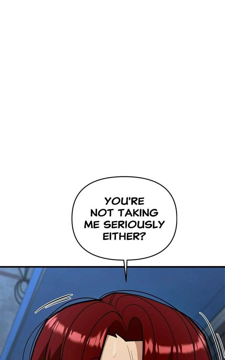 Wrecker Driver chapter 21 page 26