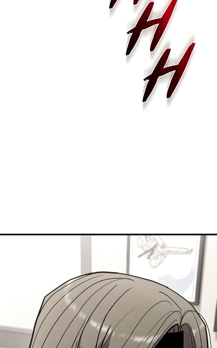 Wrecker Driver chapter 21 page 3