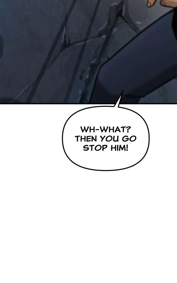 Wrecker Driver chapter 21 page 34
