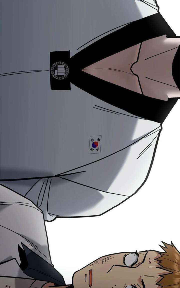 Wrecker Driver chapter 21 page 36