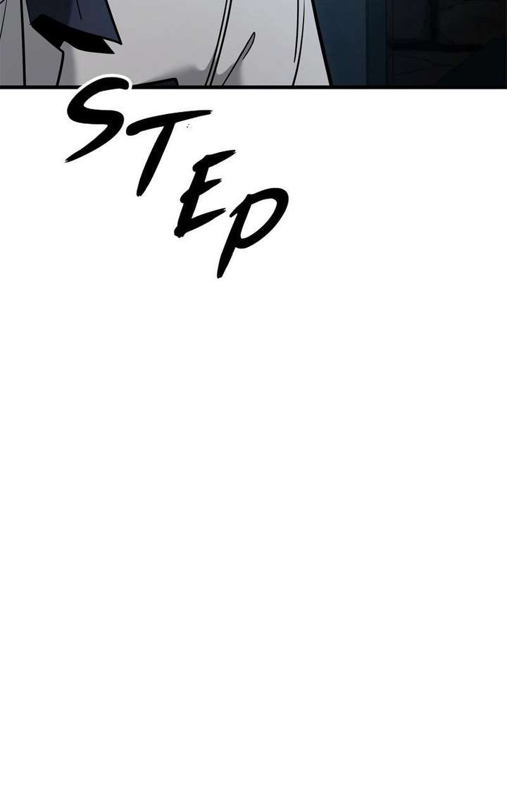 Wrecker Driver chapter 21 page 40
