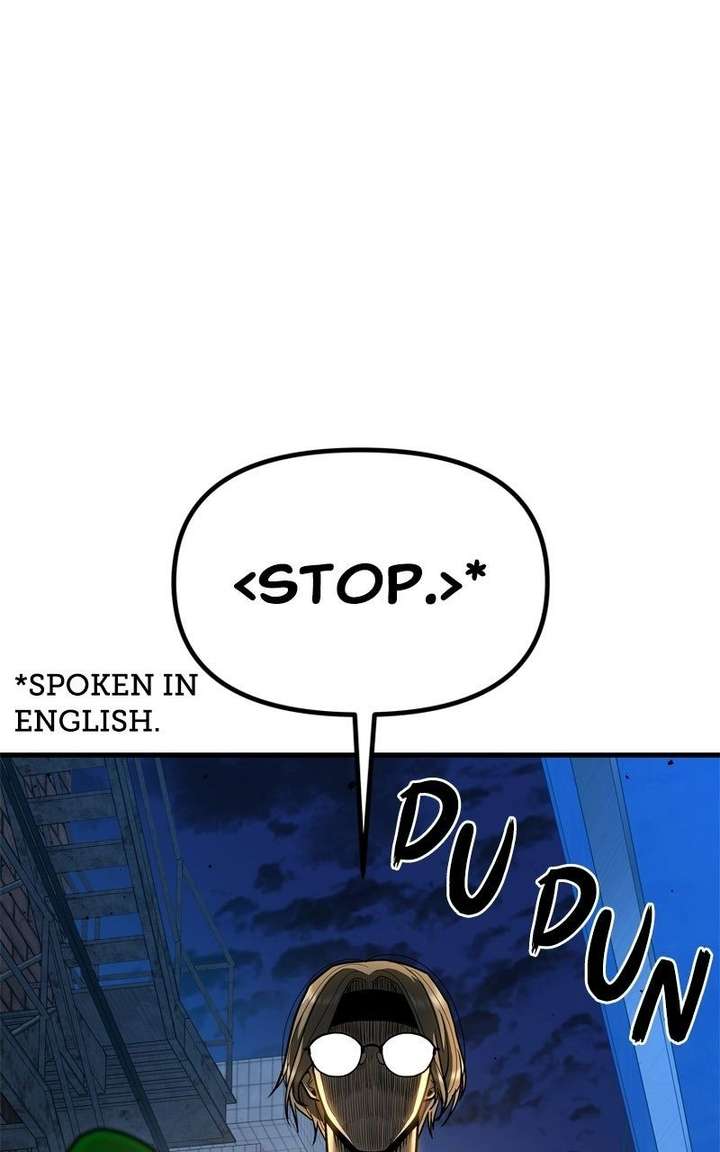 Wrecker Driver chapter 21 page 41