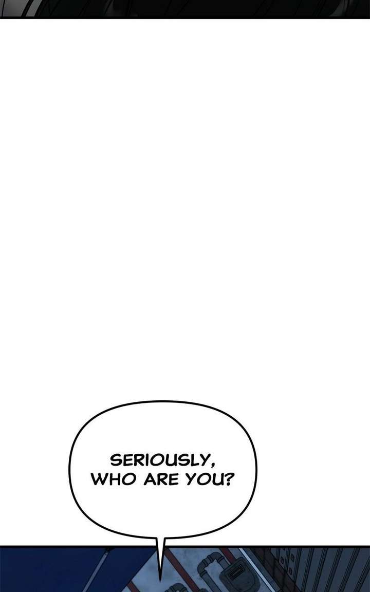 Wrecker Driver chapter 21 page 50