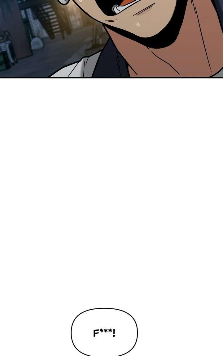 Wrecker Driver chapter 21 page 55