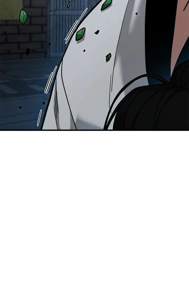 Wrecker Driver chapter 21 page 61
