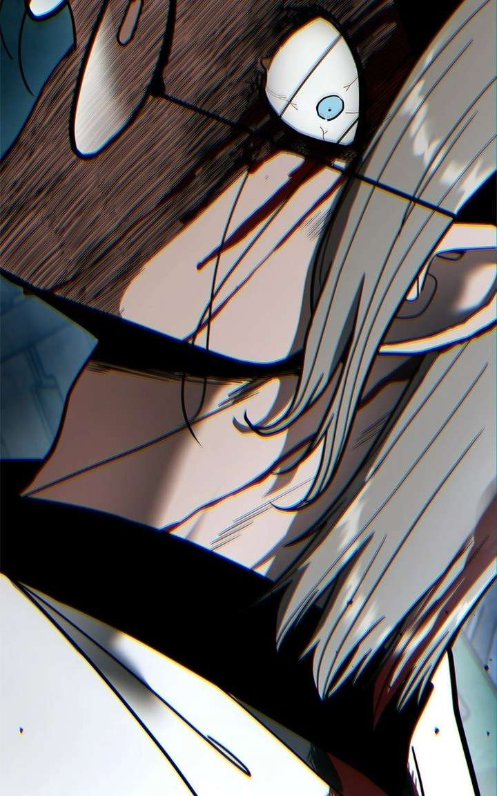 Wrecker Driver chapter 21 page 67