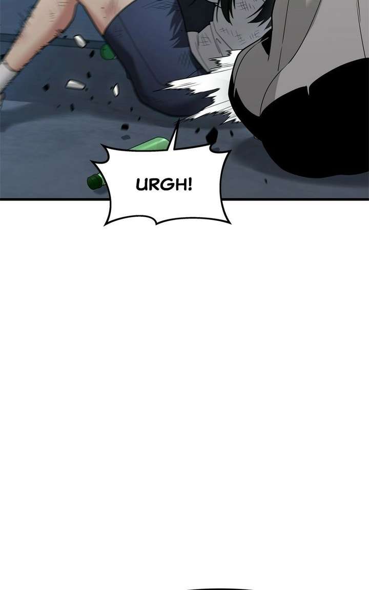Wrecker Driver chapter 21 page 7