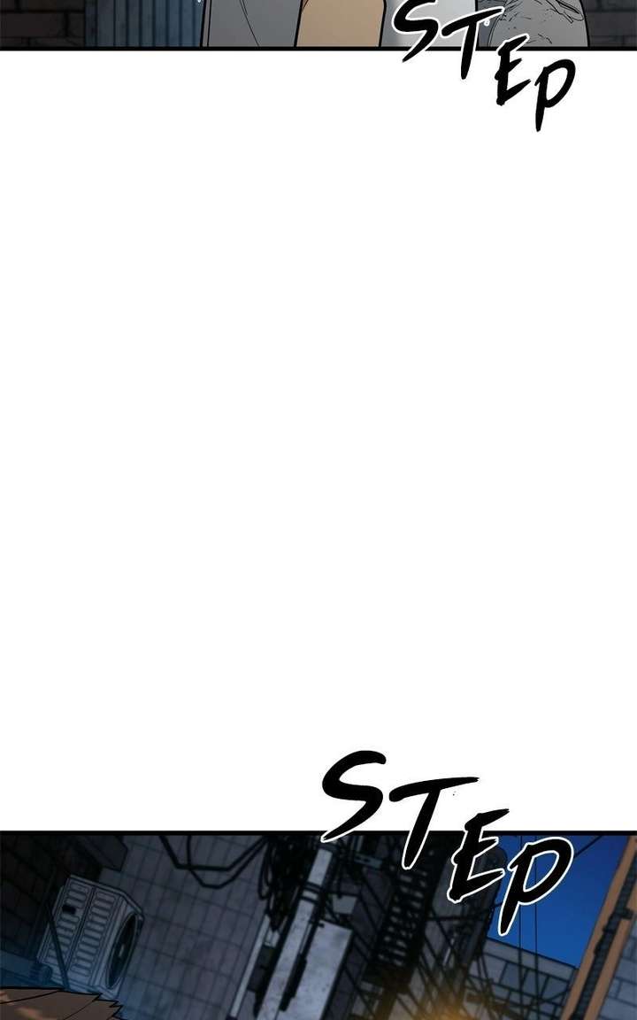 Wrecker Driver chapter 21 page 72