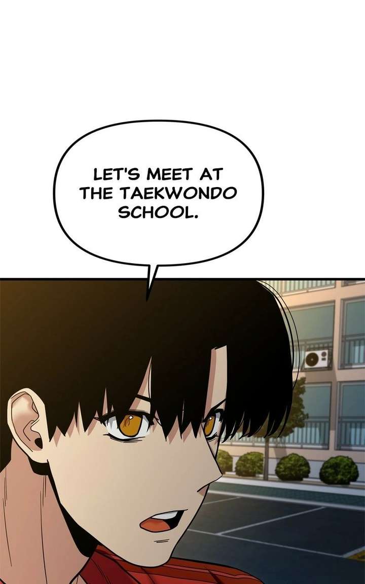Wrecker Driver chapter 21 page 79