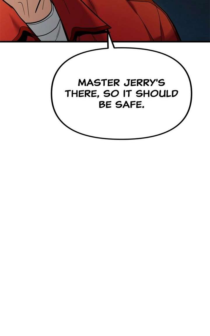 Wrecker Driver chapter 21 page 80