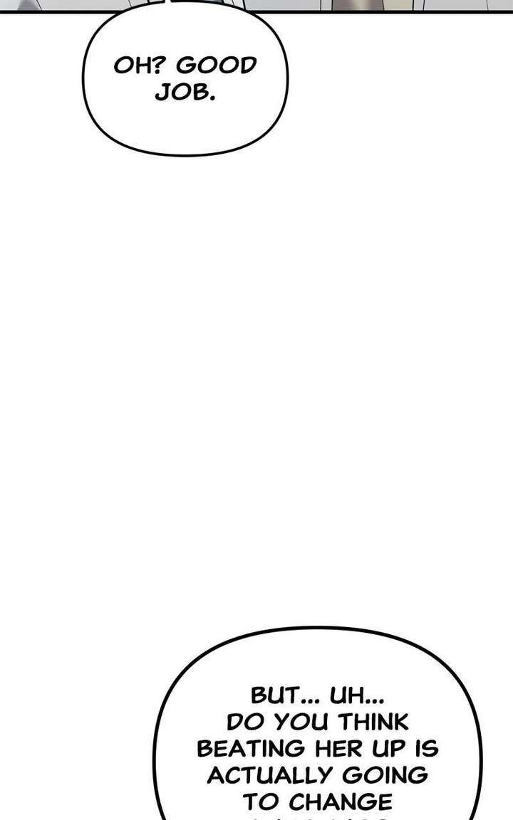 Wrecker Driver chapter 21 page 9