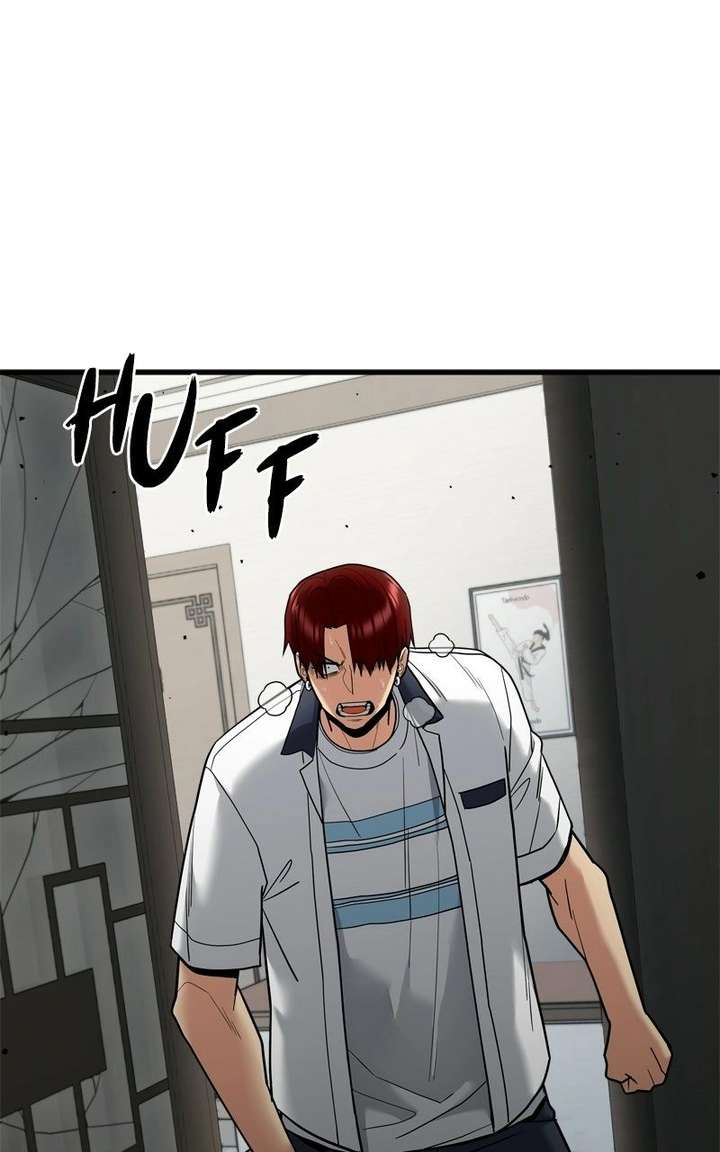 Wrecker Driver chapter 21 page 91