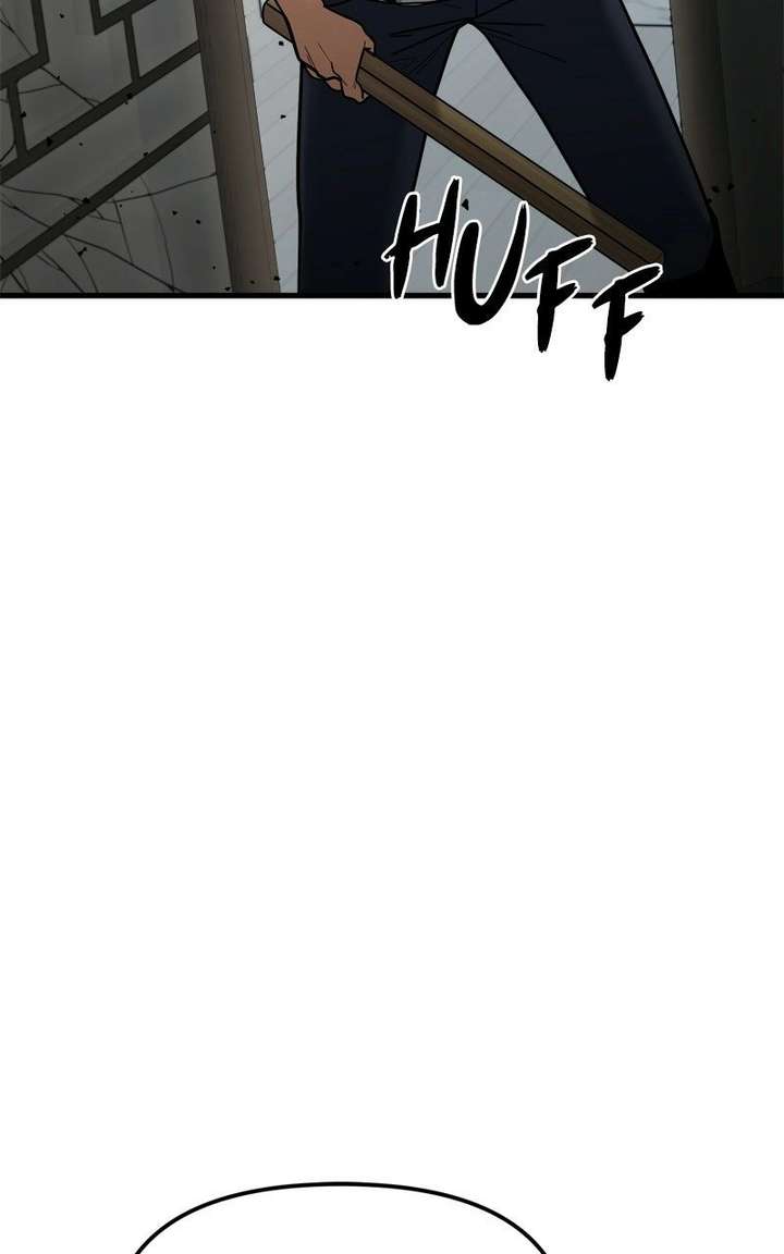 Wrecker Driver chapter 21 page 92
