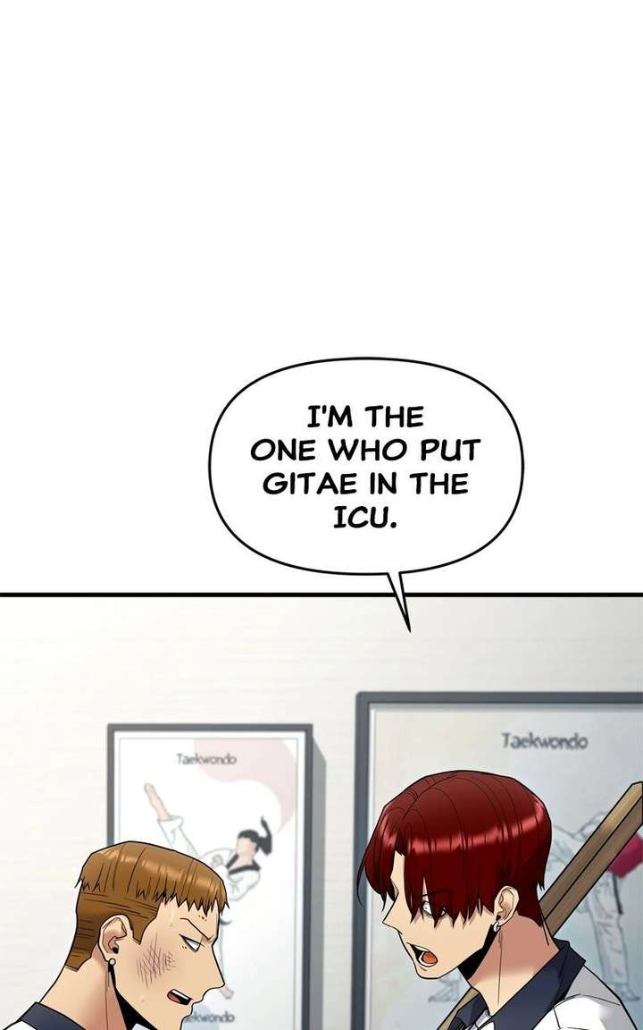 Wrecker Driver chapter 21 page 96