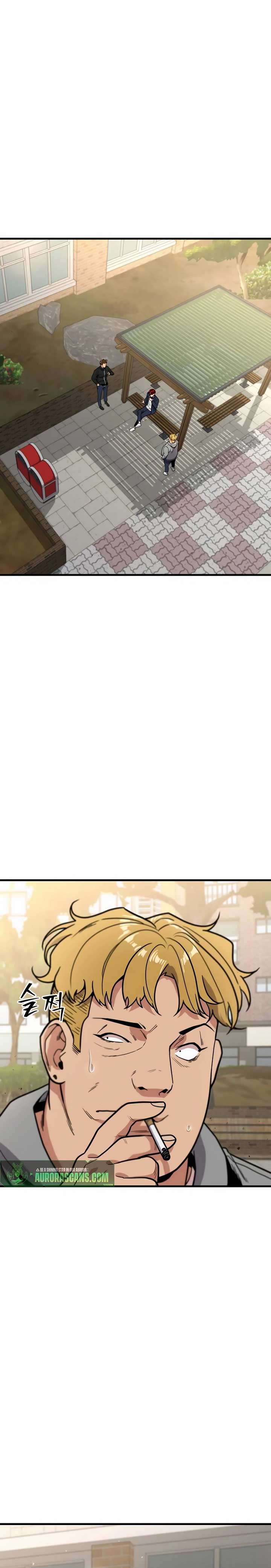 Wrecker Driver chapter 4 page 2