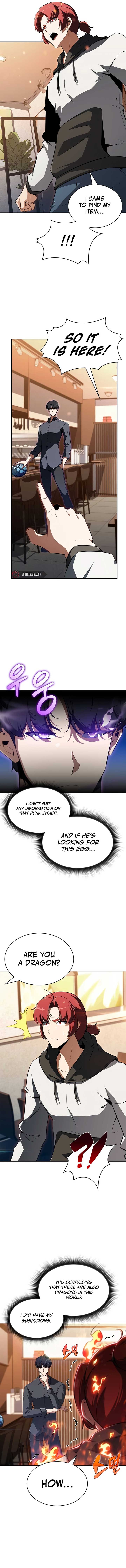 Eat and Go chapter 2 page 7