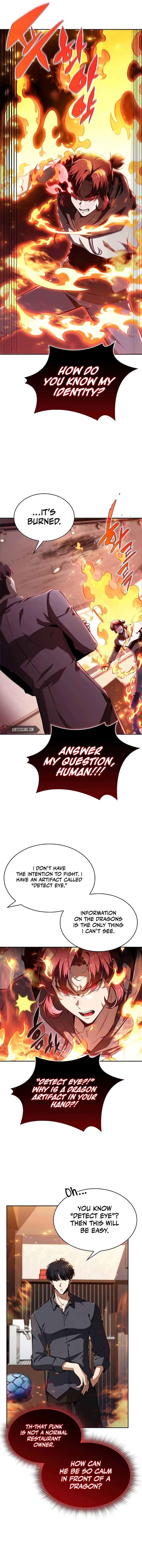 Eat and Go chapter 2 page 8