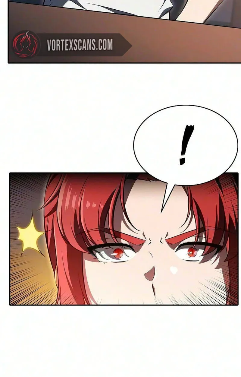 Eat and Go chapter 61 page 144