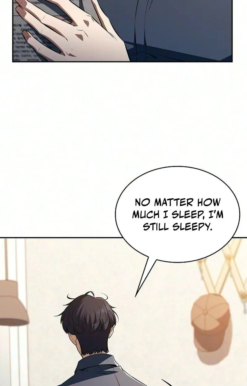 Eat and Go chapter 61 page 80