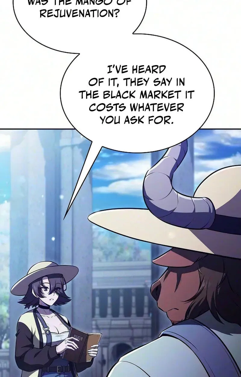 Eat and Go chapter 61 page 159