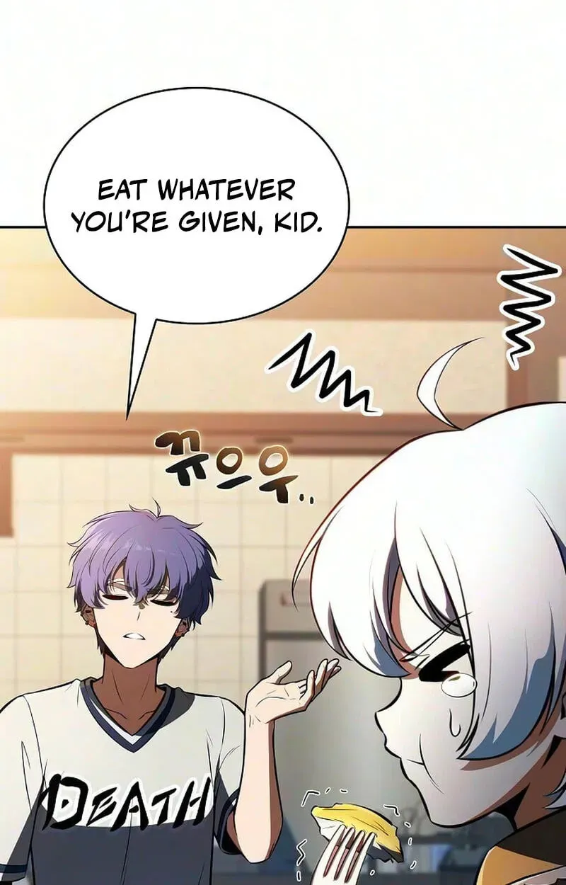 Eat and Go chapter 61 page 130