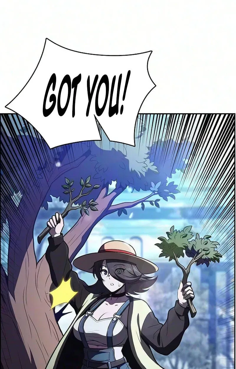 Eat and Go chapter 61 page 90