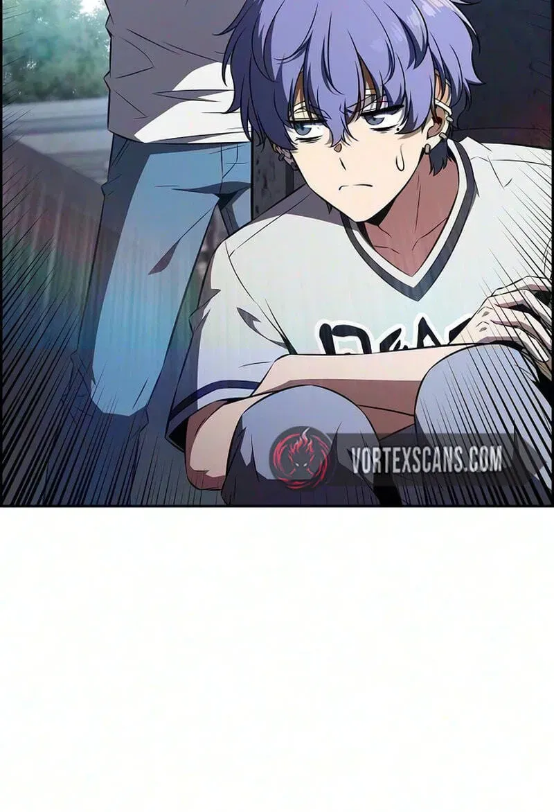 Eat and Go chapter 61 page 93