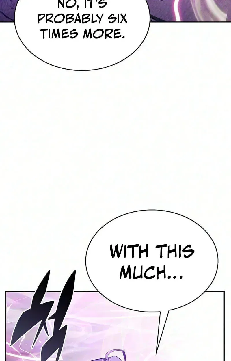 Eat and Go chapter 61 page 39