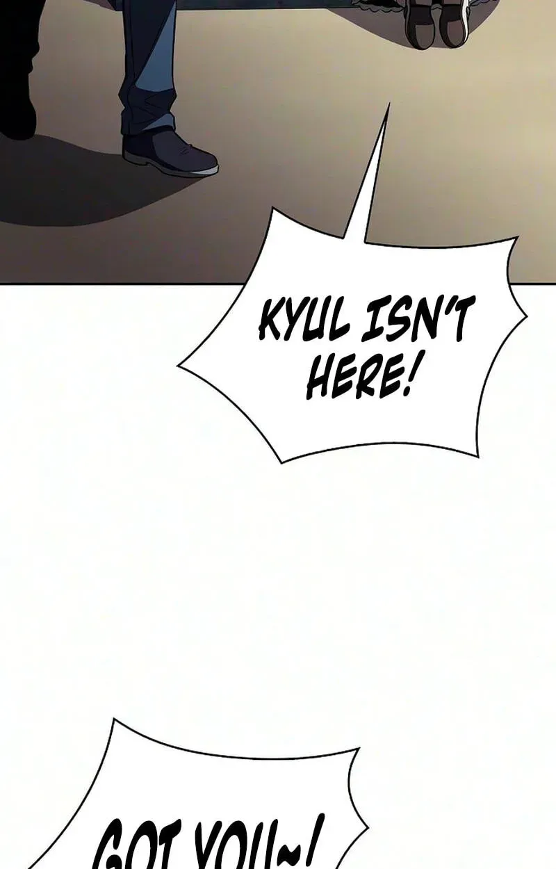 Eat and Go chapter 61 page 100