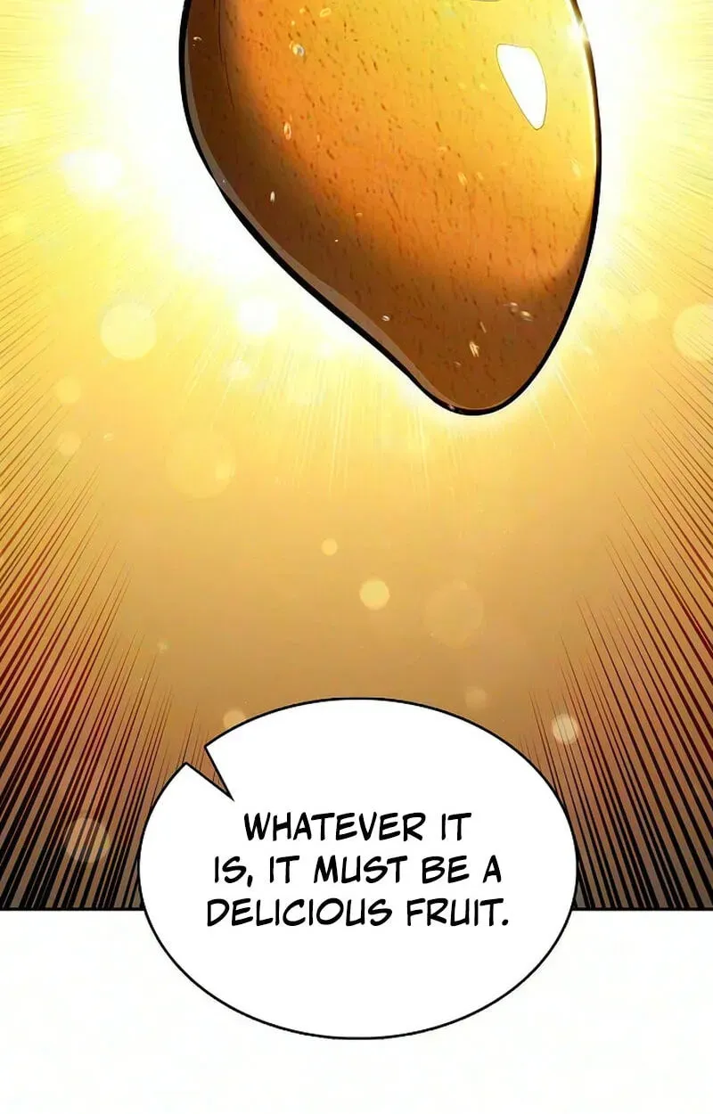 Eat and Go chapter 61 page 140