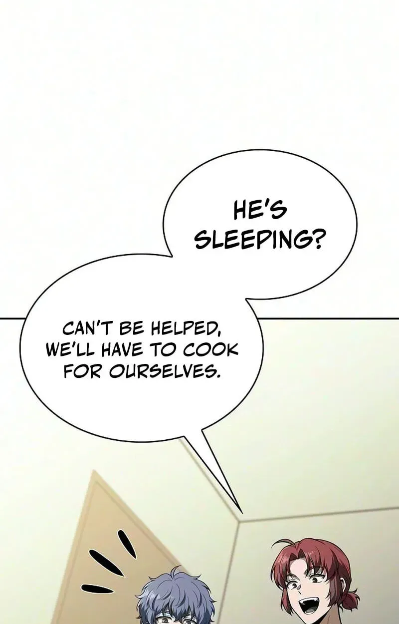 Eat and Go chapter 61 page 114