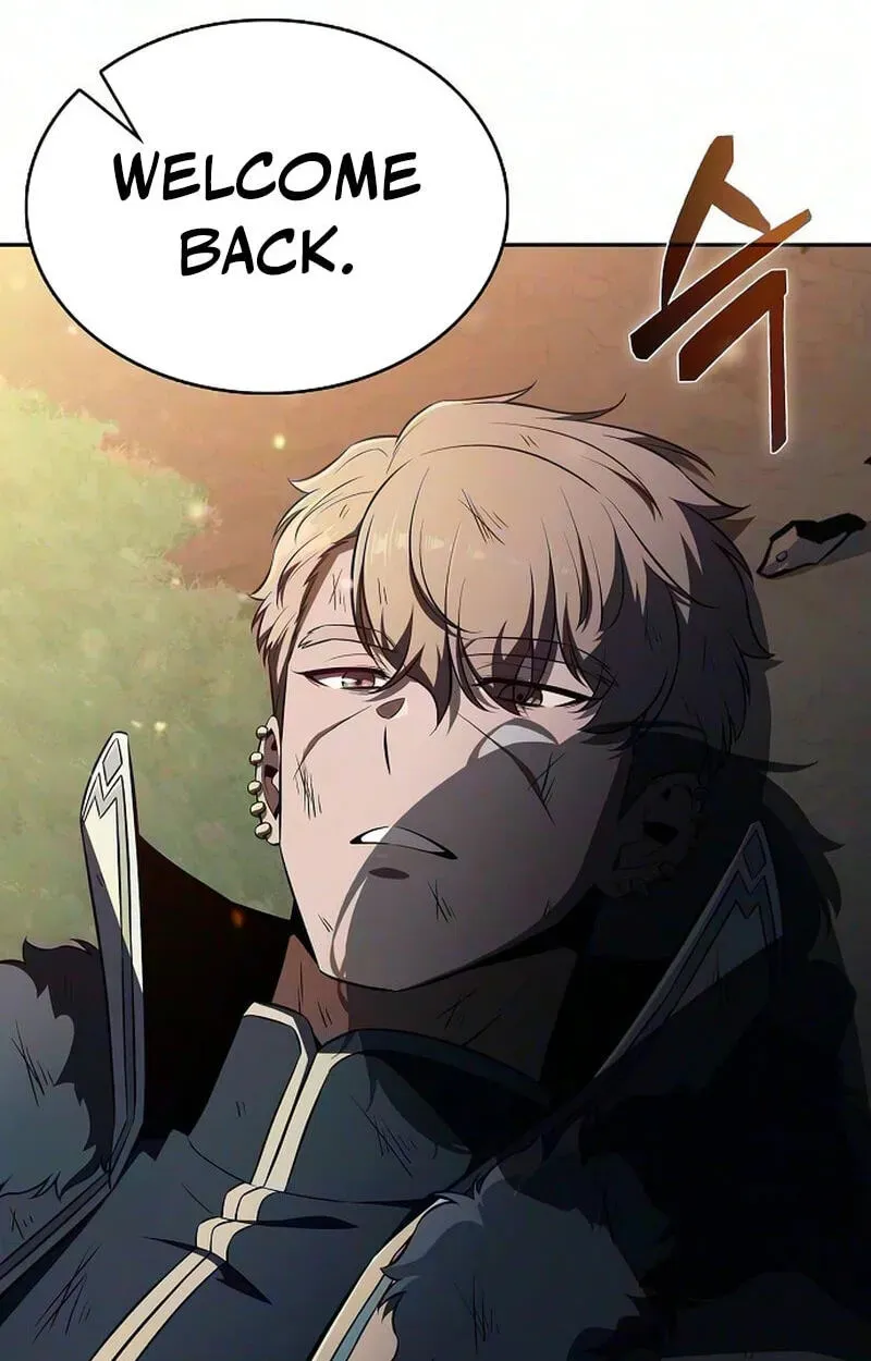 Eat and Go chapter 61 page 2
