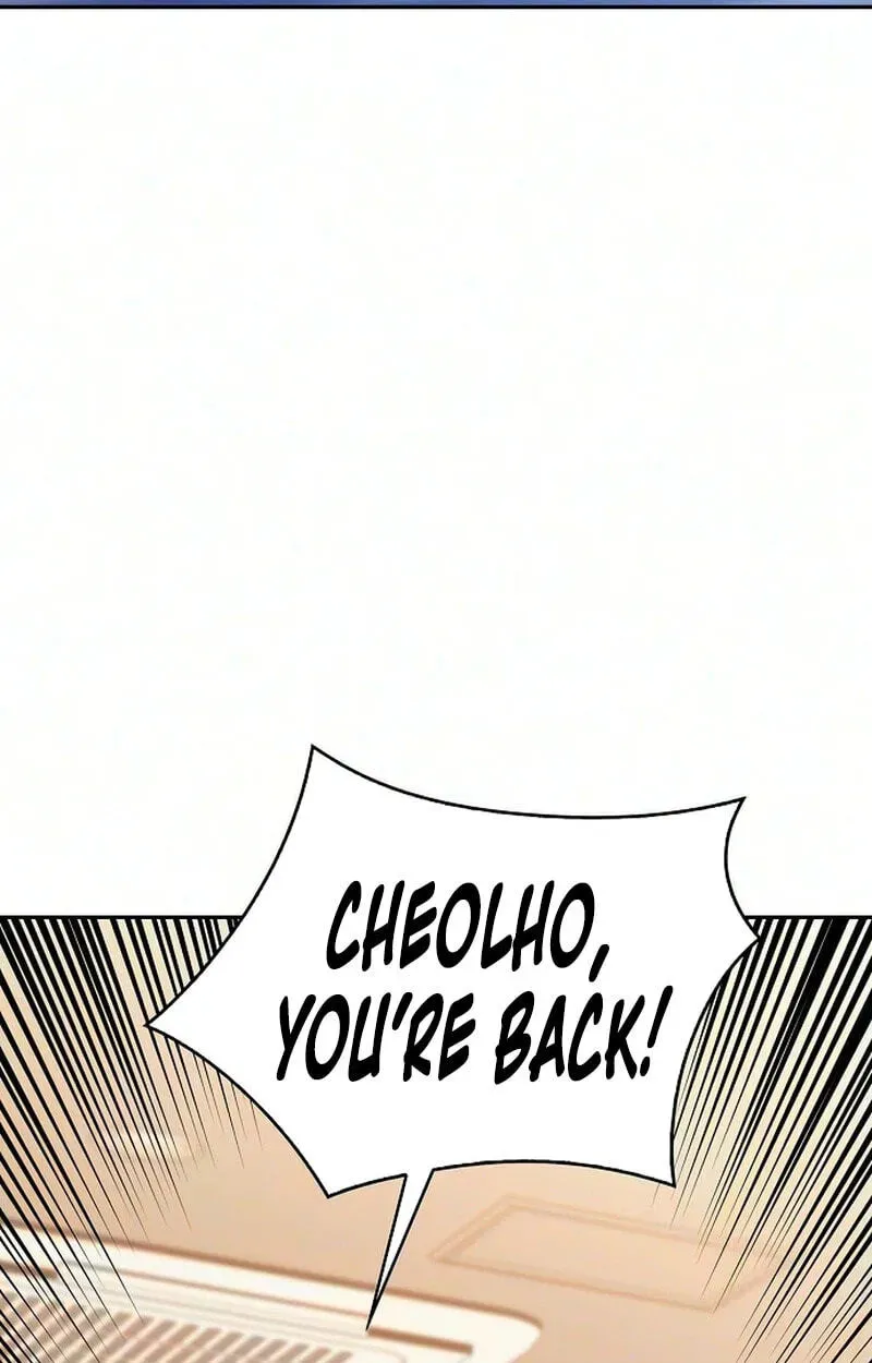 Eat and Go chapter 61 page 58