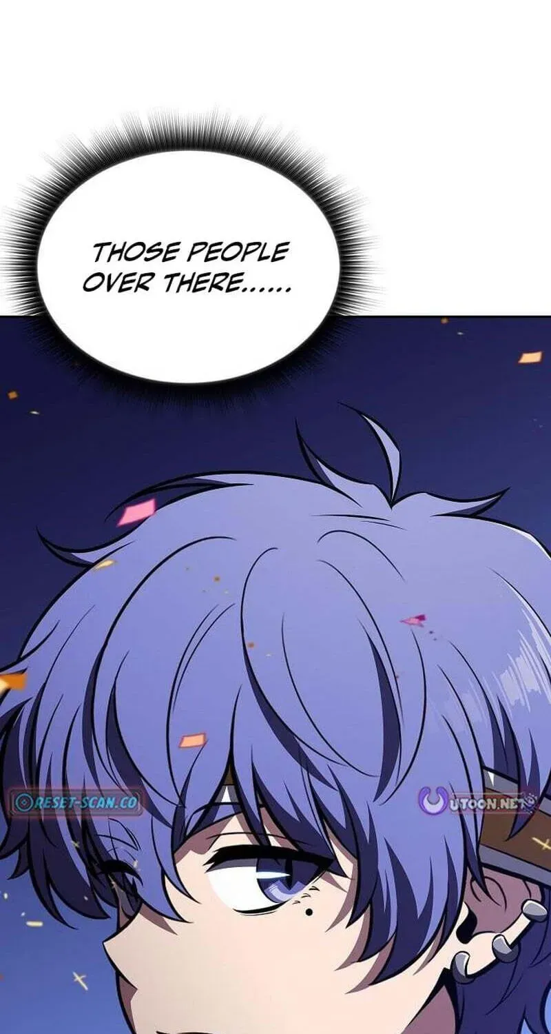 Eat and Go chapter 62 page 140