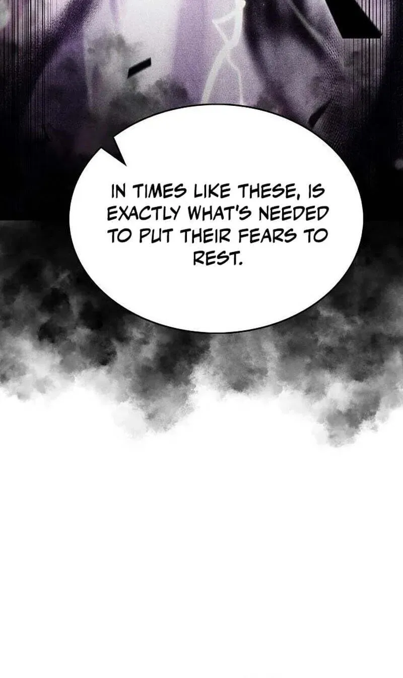 Eat and Go chapter 62 page 155