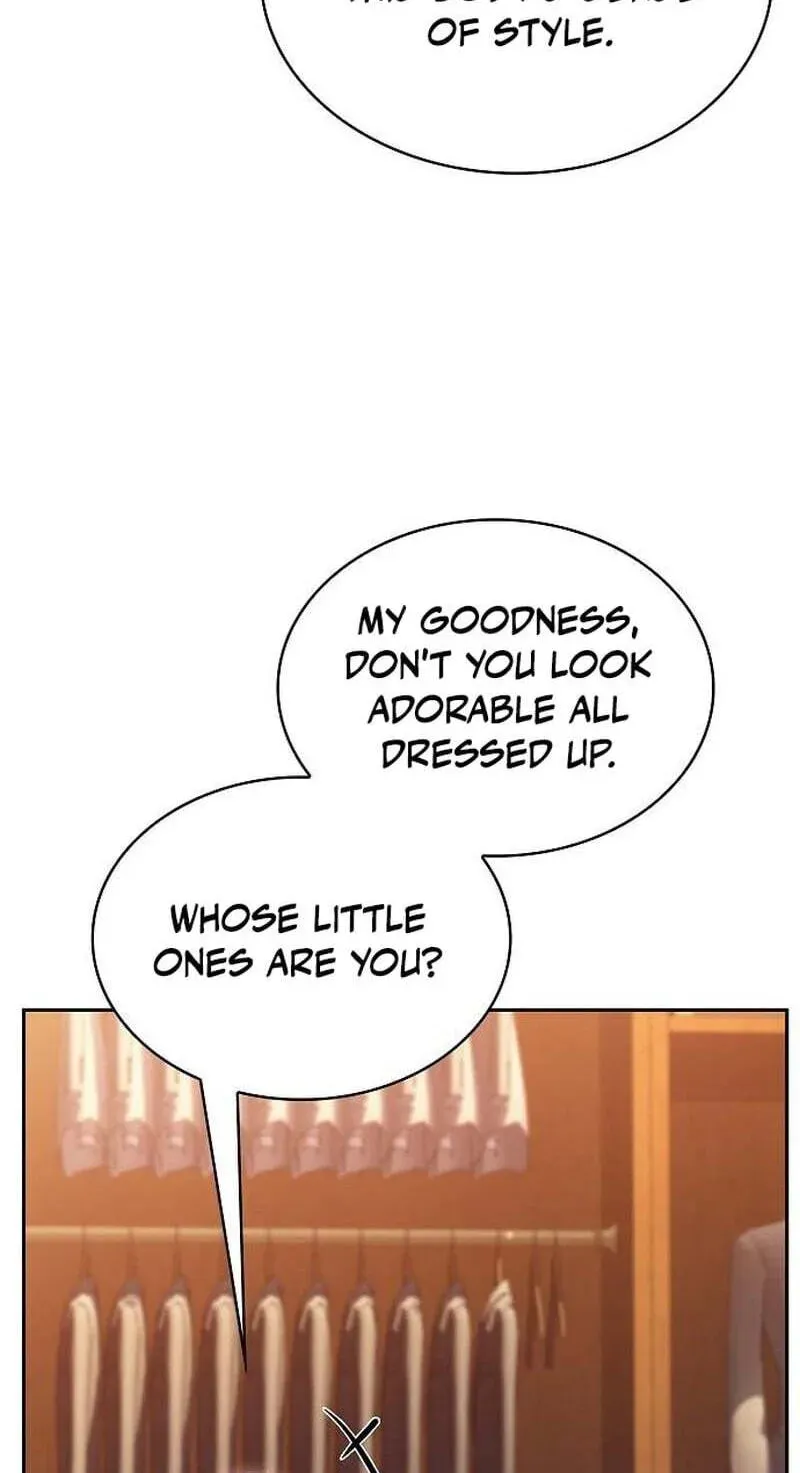 Eat and Go chapter 62 page 47