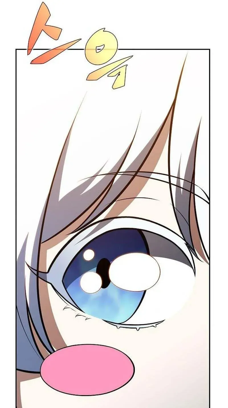 Eat and Go chapter 62 page 106
