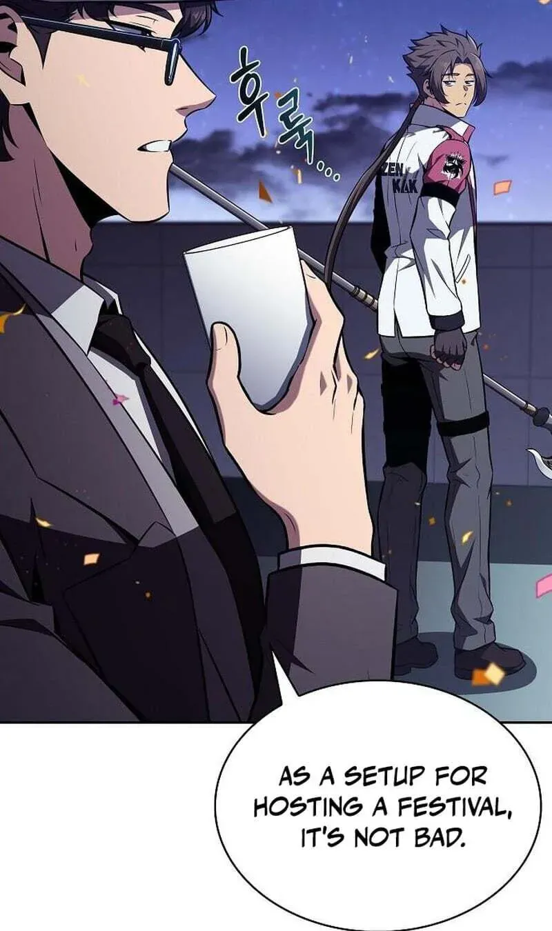 Eat and Go chapter 62 page 150