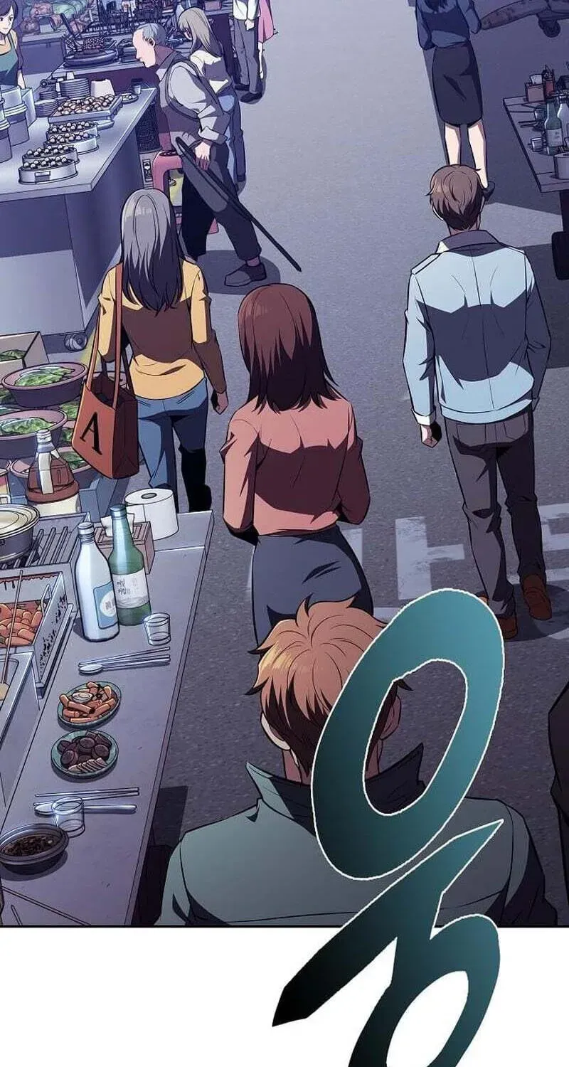 Eat and Go chapter 62 page 66