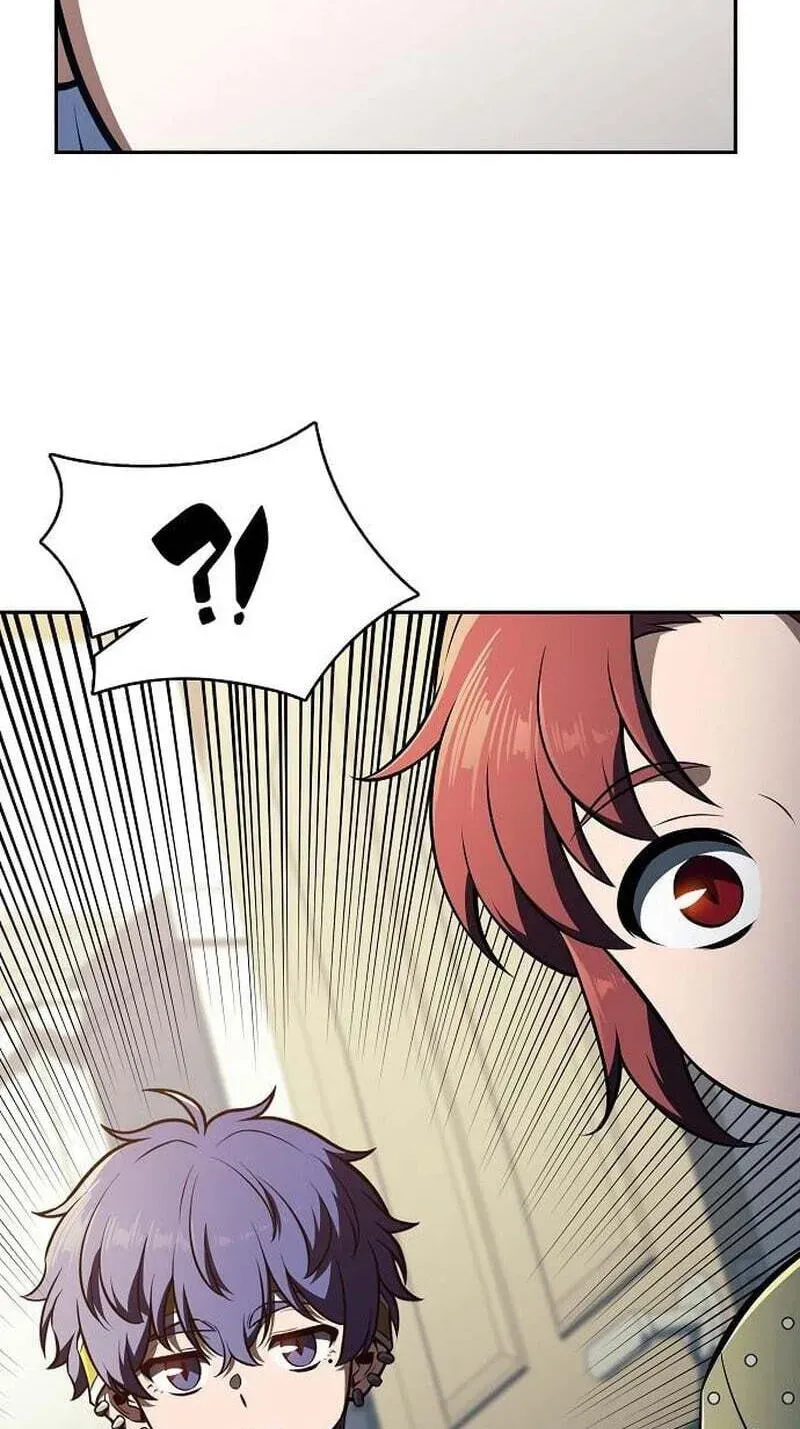 Eat and Go chapter 62 page 107