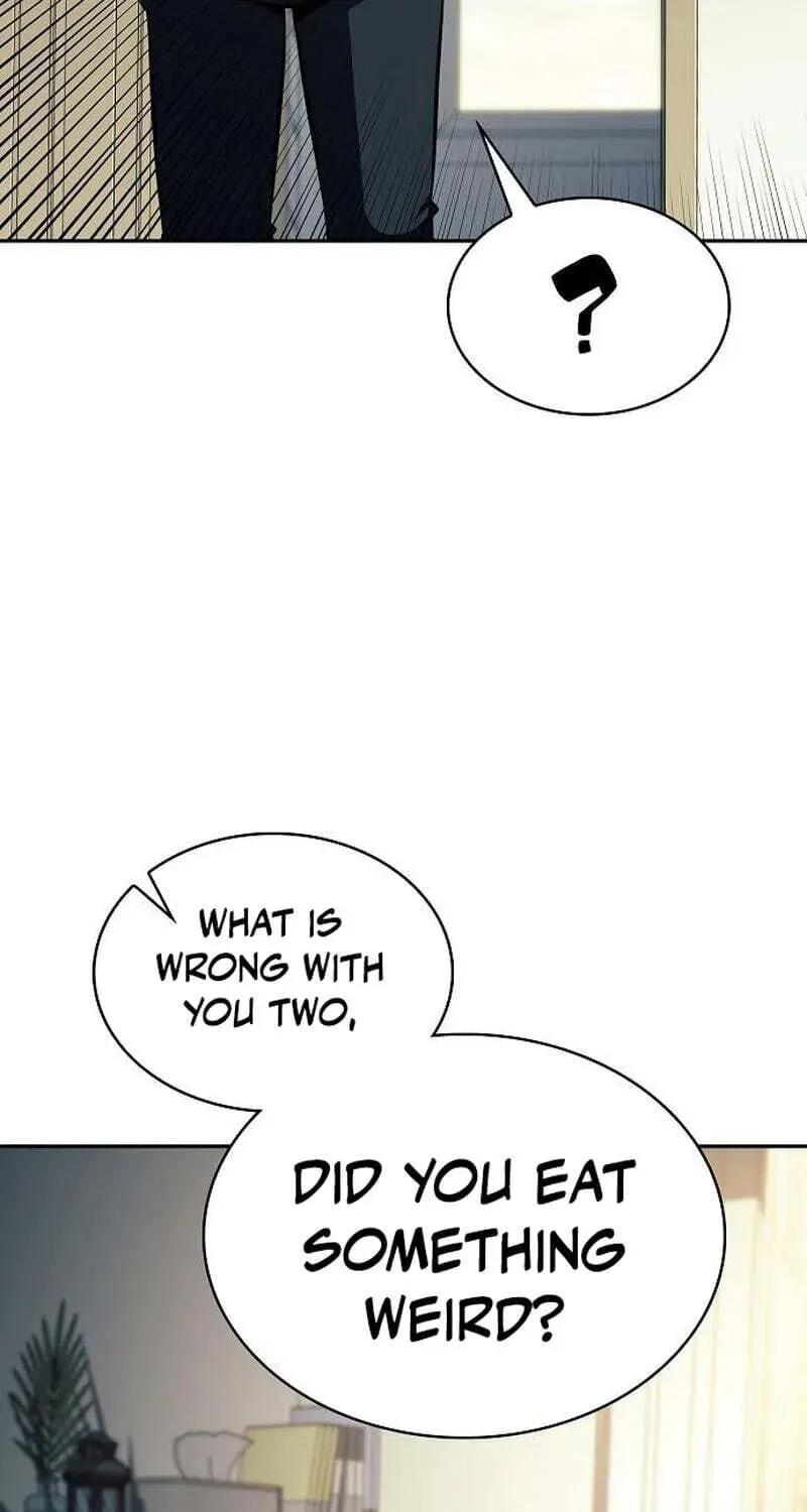 Eat and Go chapter 62 page 28