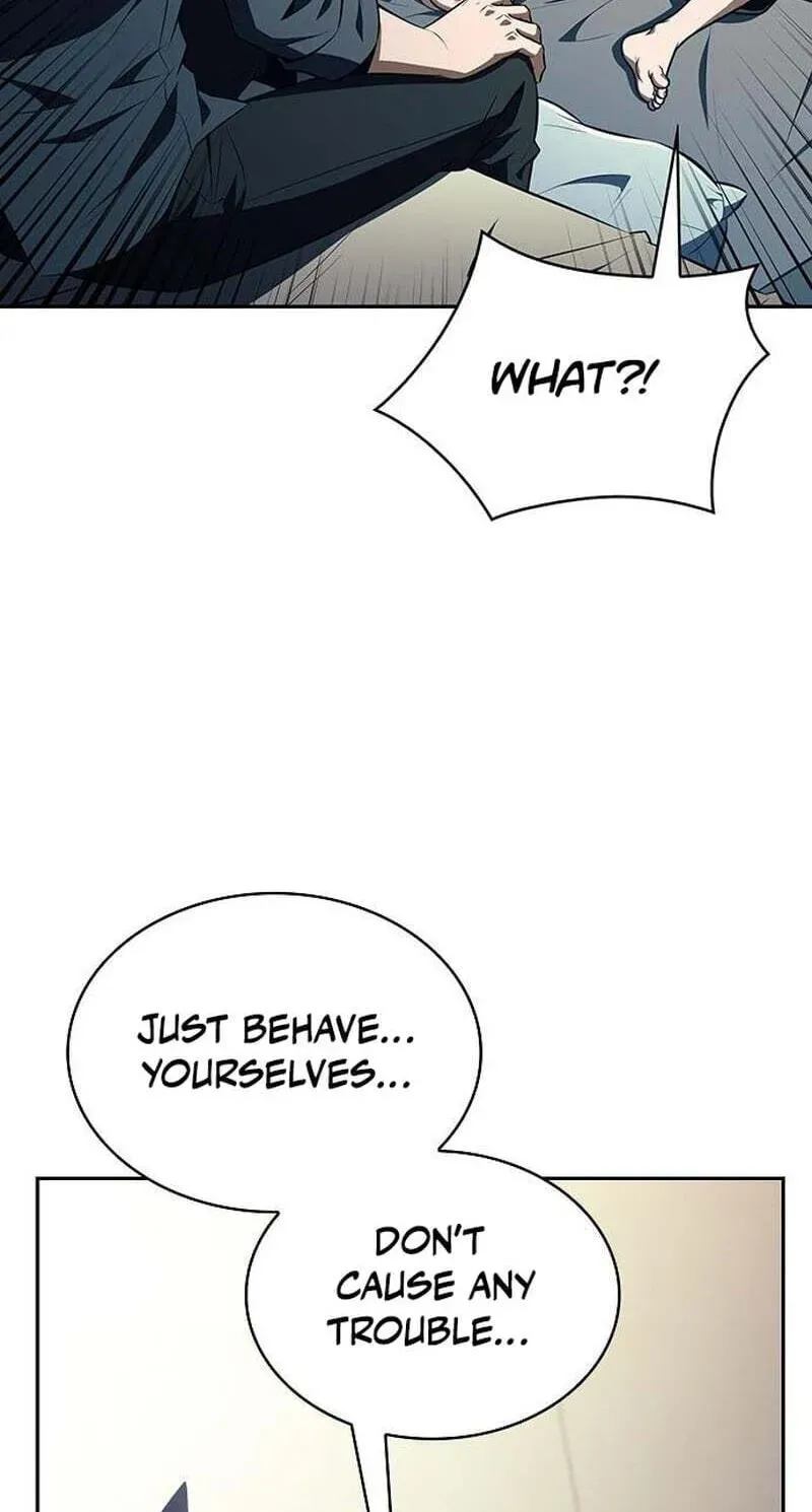 Eat and Go chapter 62 page 39
