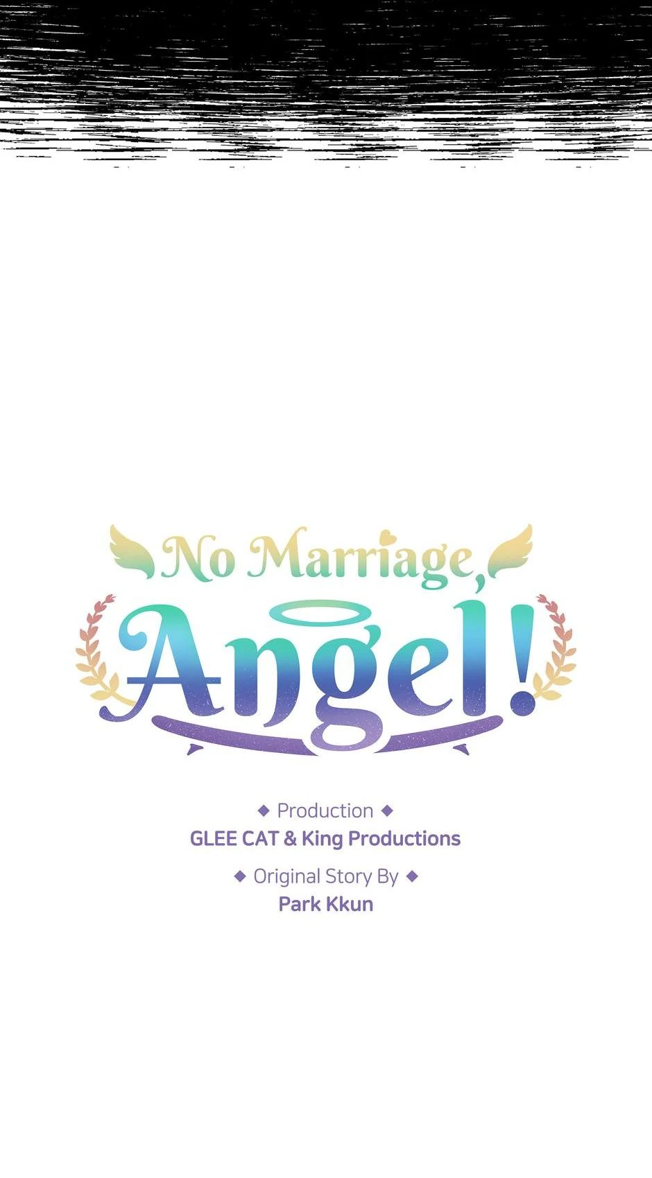 No Marriage, Angel! chapter 22 page 11