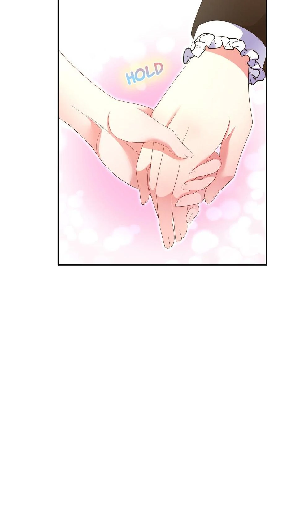 No Marriage, Angel! chapter 22 page 59
