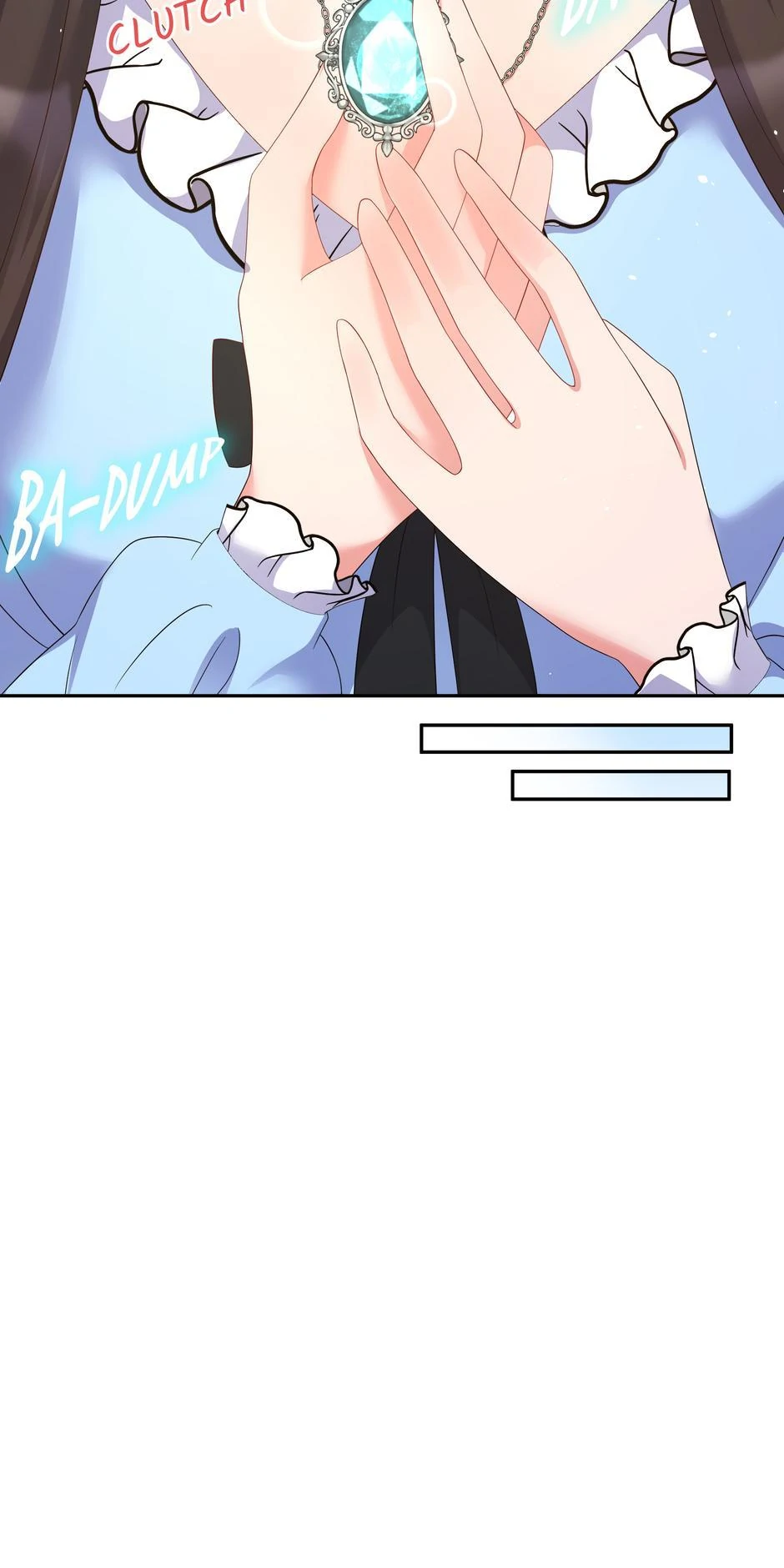 No Marriage, Angel! chapter 25 page 48