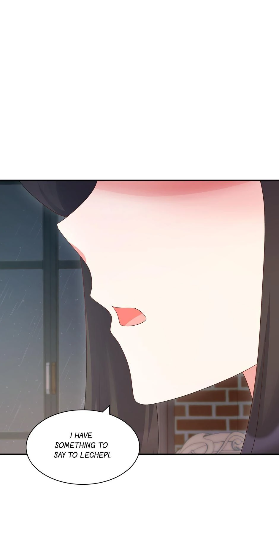 No Marriage, Angel! chapter 26 page 57