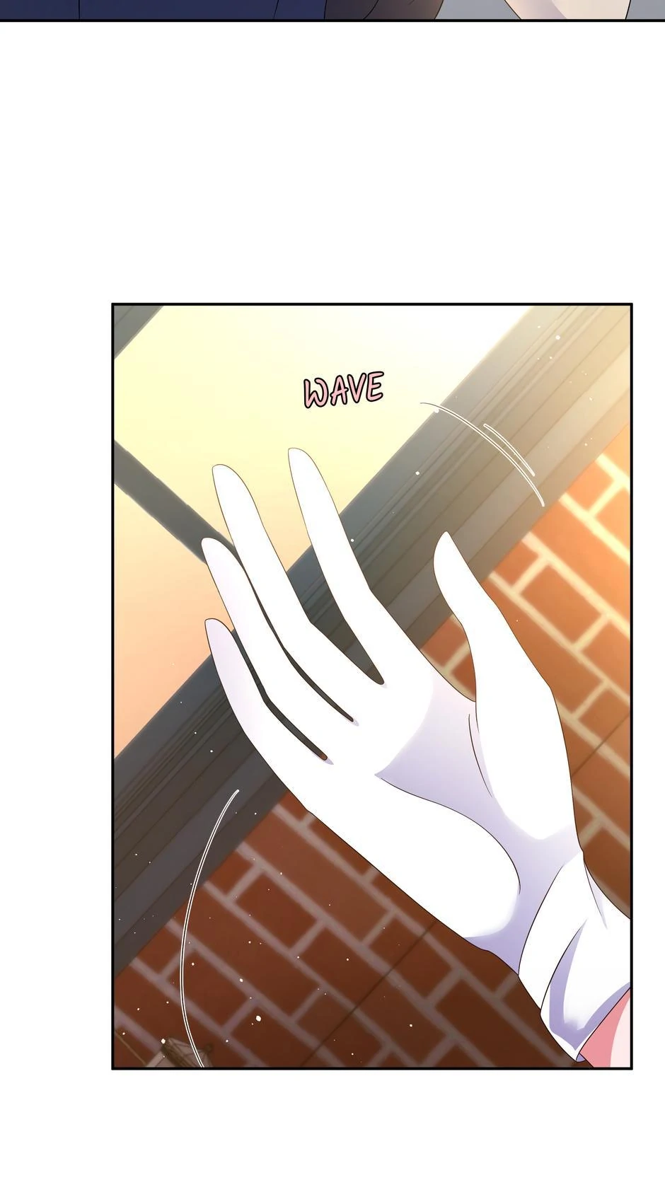 No Marriage, Angel! chapter 27 page 49