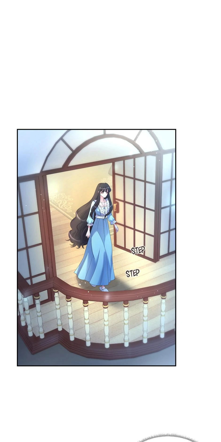 No Marriage, Angel! chapter 29 page 24
